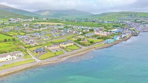 <p>Land parcels in Tralee, Dingle and Milltown have been confirmed by An Bord Pleanála as suitable for residential-zoned land tax.</p>