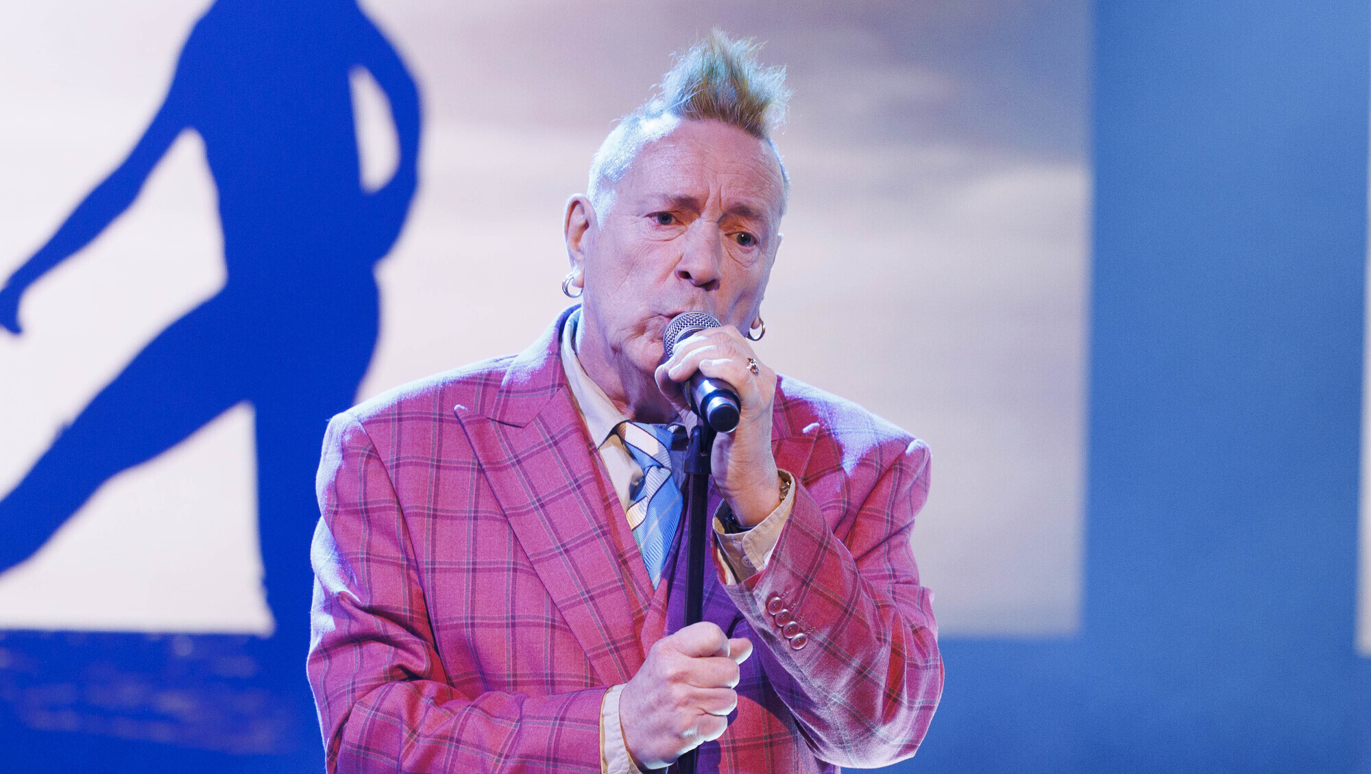 John Lydon brings tour to Ireland, including dates in Cork and Galway