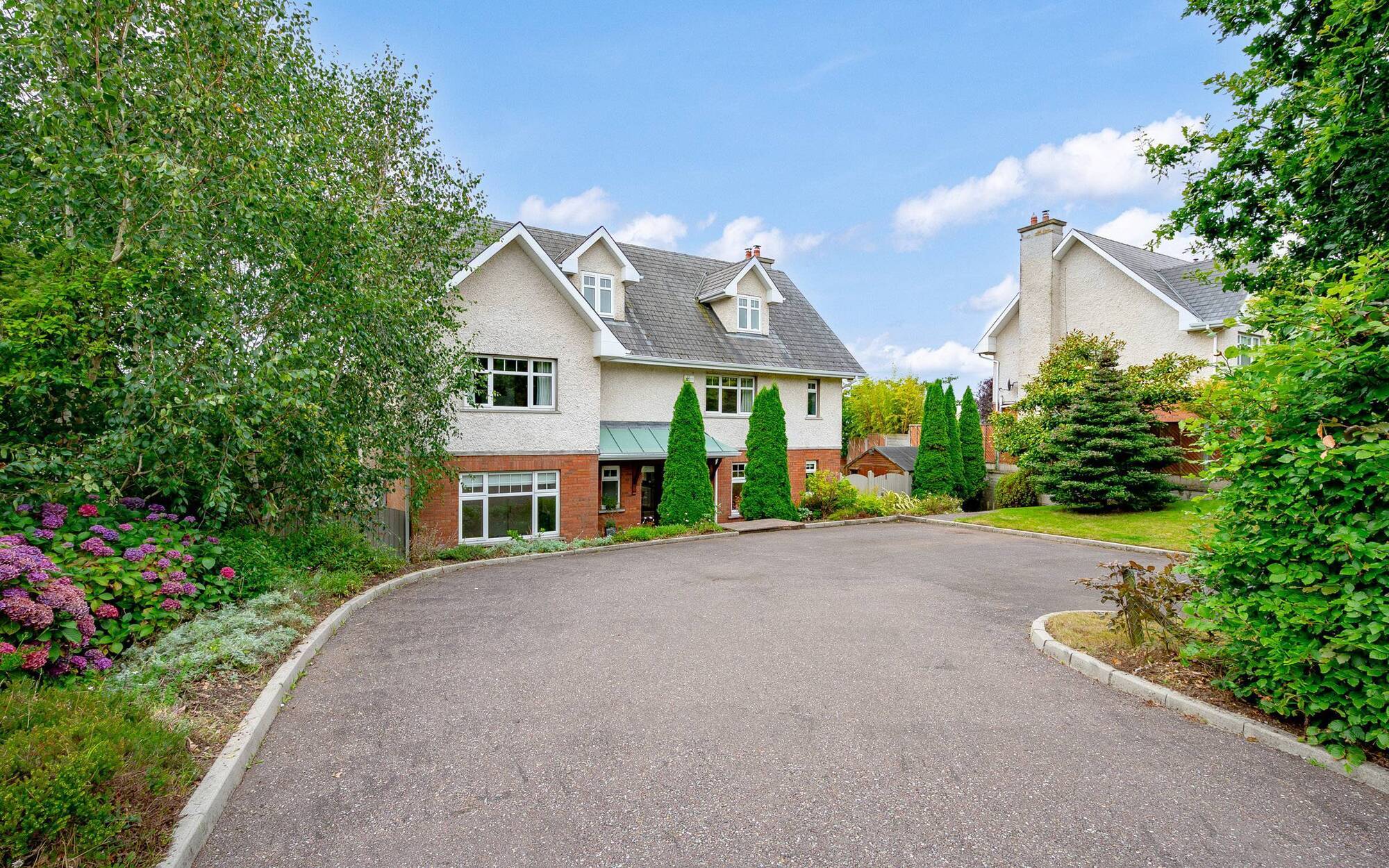 26 Cois Chuain, Glounthaune