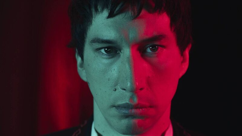 Film review: Megalopolis' sprawling story lacks cohesion and clarity