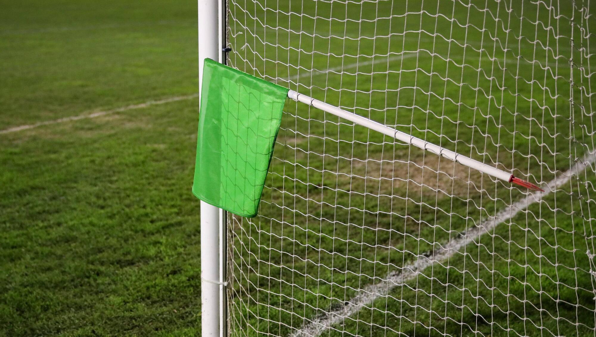 Limerick SFC: Adare set up meeting with champions Newcastle West