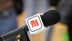 <p>ESPN resembles little more than a tabloid. Pic: Erica Denhoff/Icon Sportswire via Getty Images)</p>