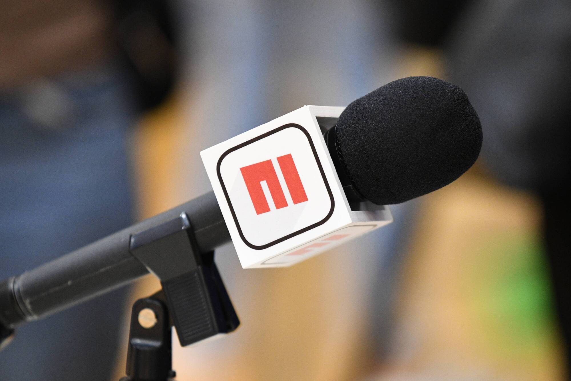 Colin Sheridan: Sad changes at ESPN show fools and their money are easily parted