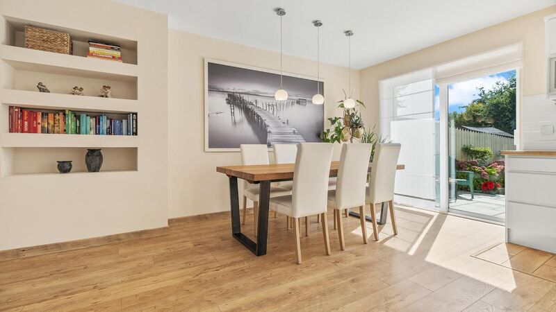 Starter Homes: Four Cork properties on the market from €245k