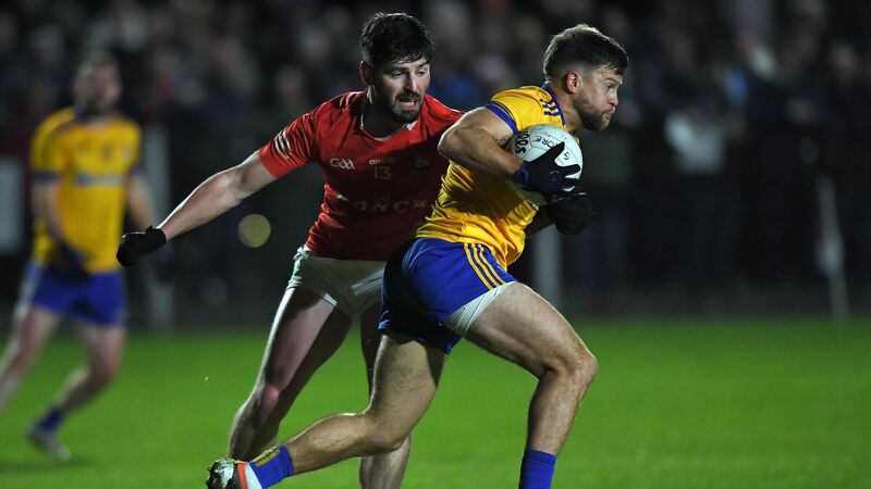 Club championships entirely ill-suited to any universal structure