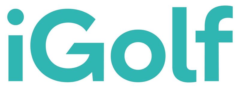 iGolf, a new handicap initiative for non club members from Golf Ireland iGolf, a new handicap initiative for non club members from Golf Ireland