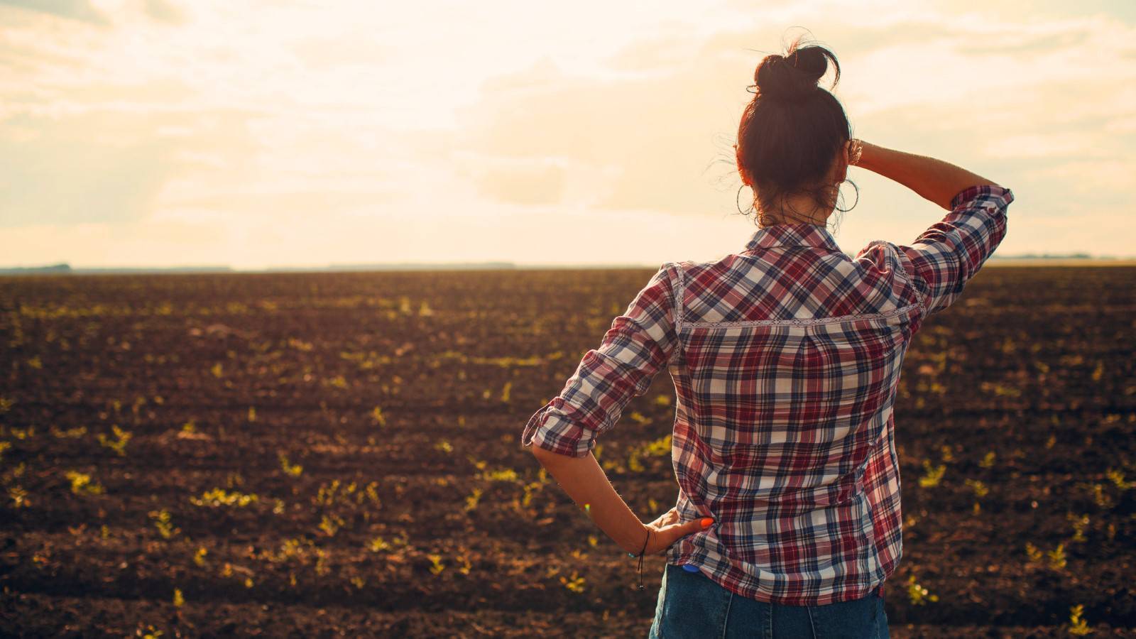 Women leading the future of farming: FDC Group sponsors Dairy Women Ireland