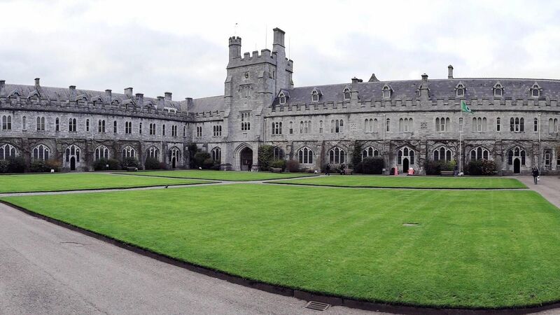 €150m core funding increase is what universities 'have been crying out for'