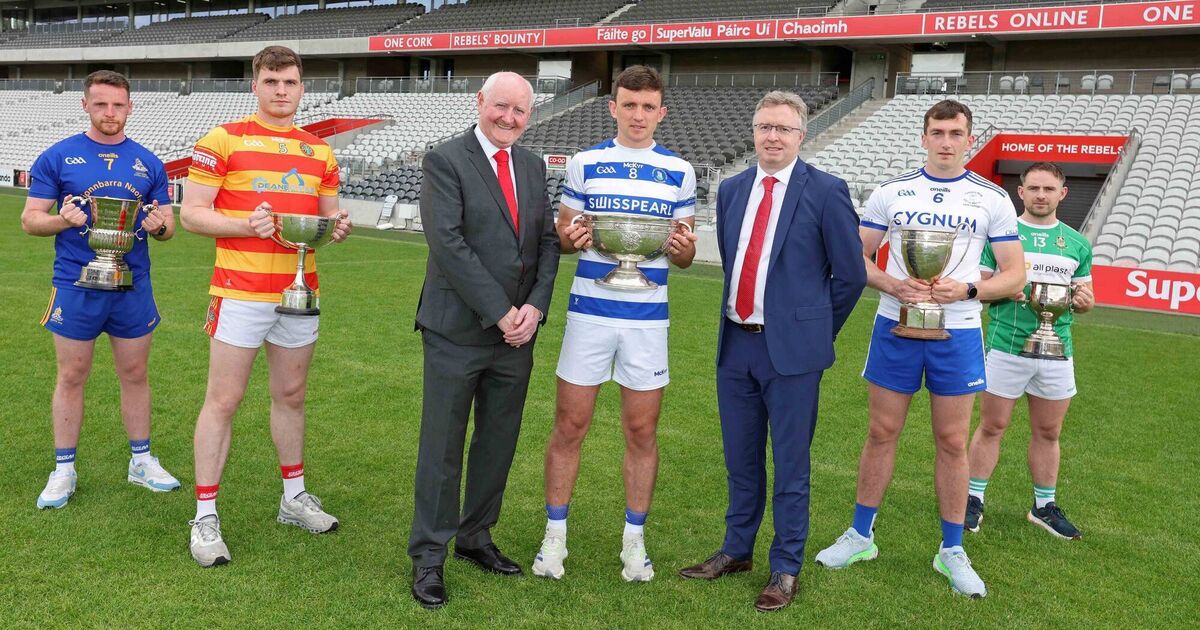 www.irishexaminer.com