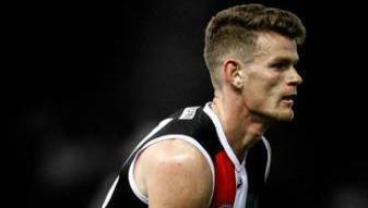 Kilkenny’s Darragh Joyce signs new contract with AFL champions Brisbane