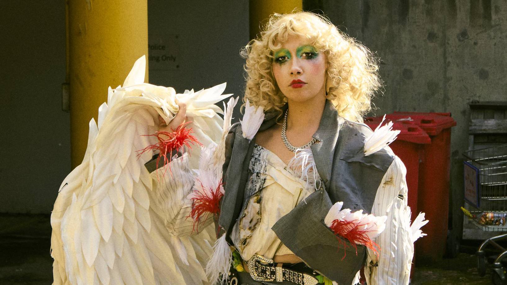 Theatre review: 0800 Cupid leverages its Cork connections to create a five-star experience 