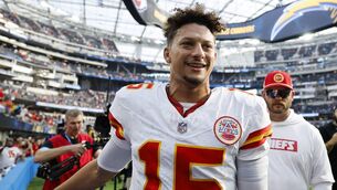 <p>The link between fans and teams can be severed when Wall Street becomes involved</p>