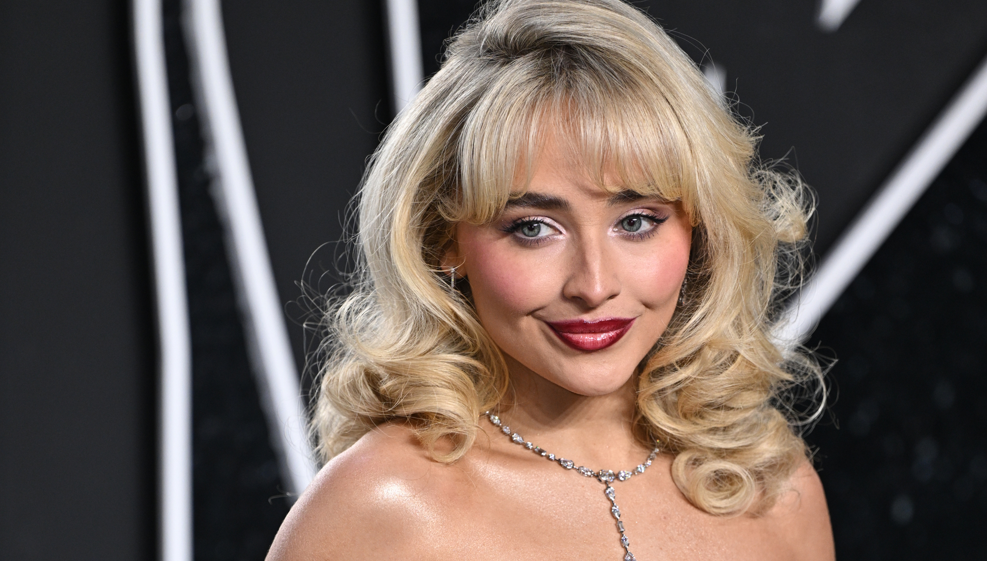 Singer Sabrina Carpenter says she was ‘led astray’ during her early career