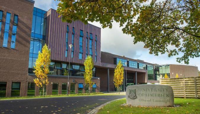 Cianan Brennan: New dawn must see University of Limerick cut ties with past