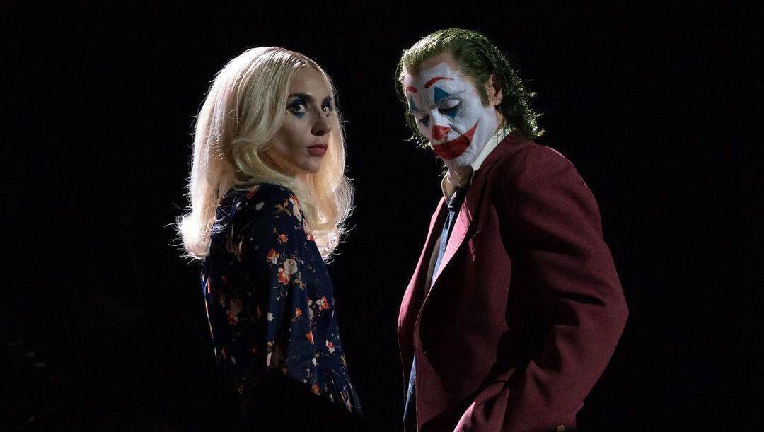 Film of the week: An absorbing tale of mutual madness in Joker: Folie à Deux
