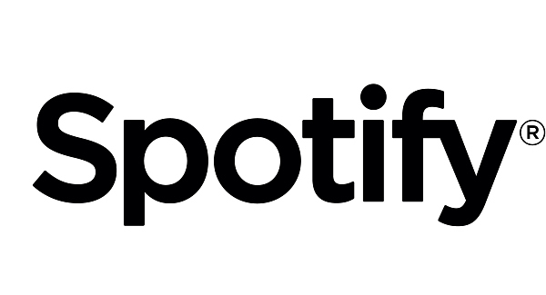 Spotify launch Music app for Playstation