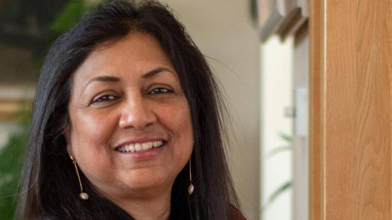 Author interview: Cauvery’s West Cork novel has links to her love for the area Author interview: Cauvery’s West Cork novel has links to her love for the area