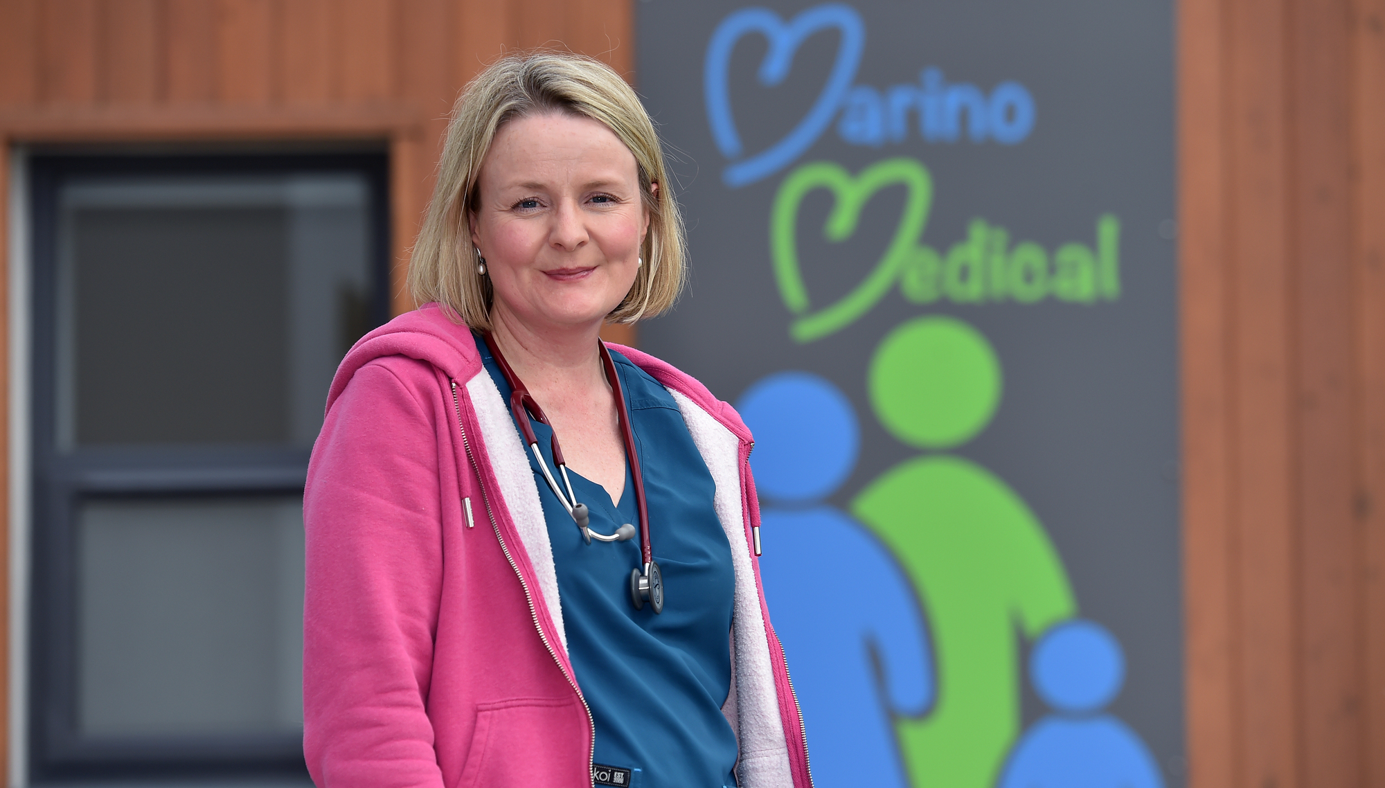 HSE records major rise in number of women accessing free contraception