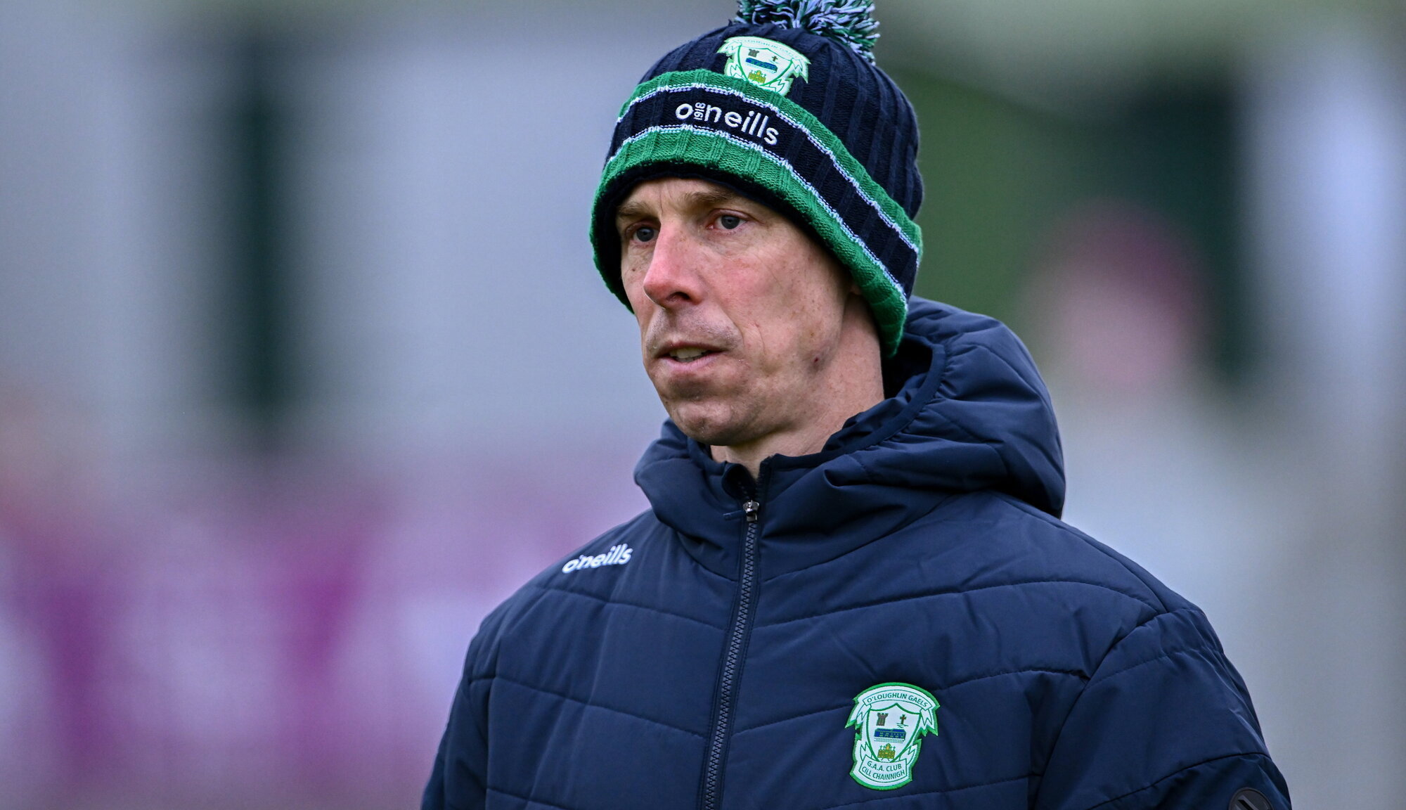 Kilkenny SHC: 13-man O’Loughlin Gaels earn dramatic victory over rivals Dicksboro