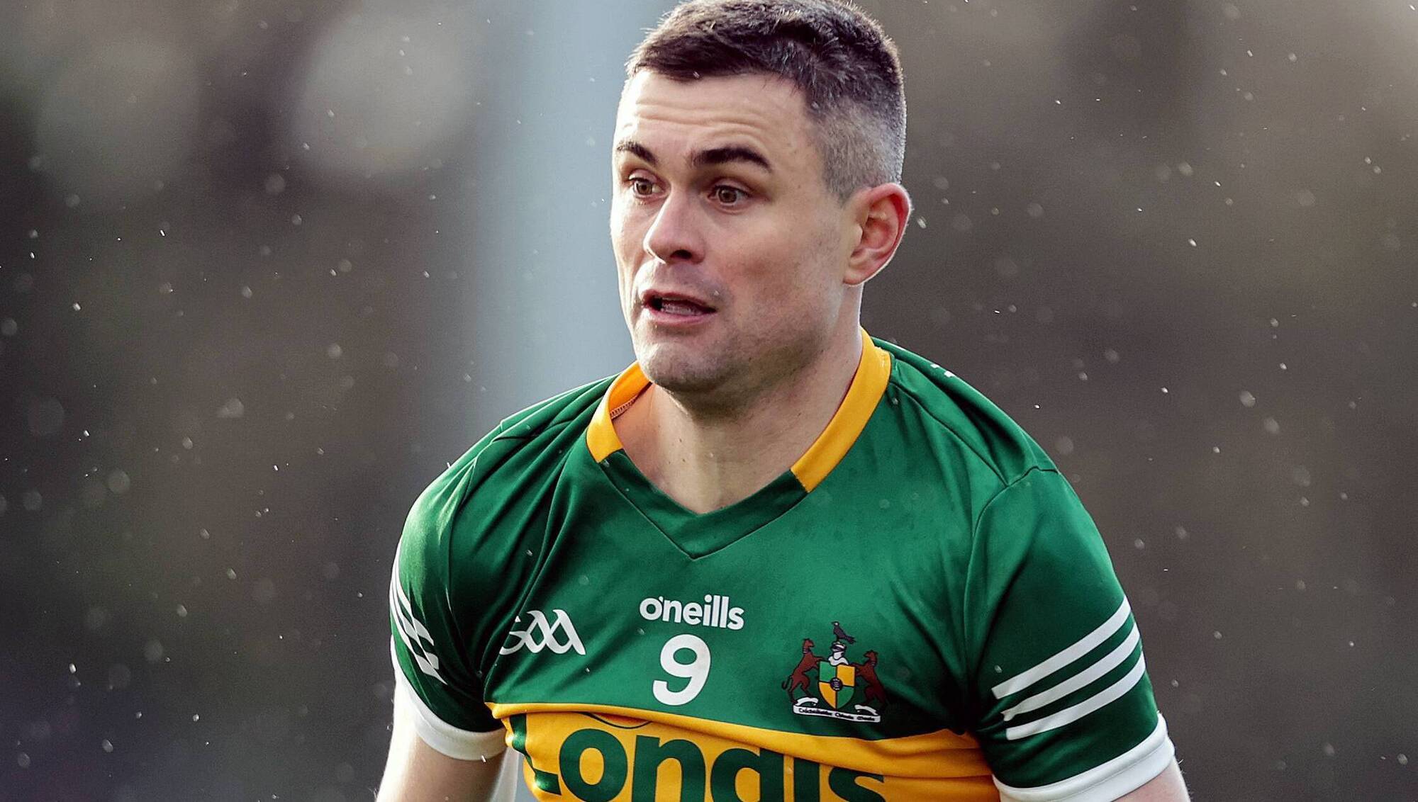 Tipperary SFC: Clonmel Commercials keep three-in-a-row bid on track