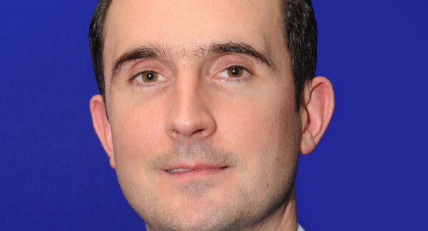 Financial services firm creates 200 jobs