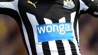 Wonga set to report losses after legal-letters scandal