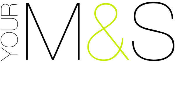 Marks & Spencer clothing sales down 5.8%