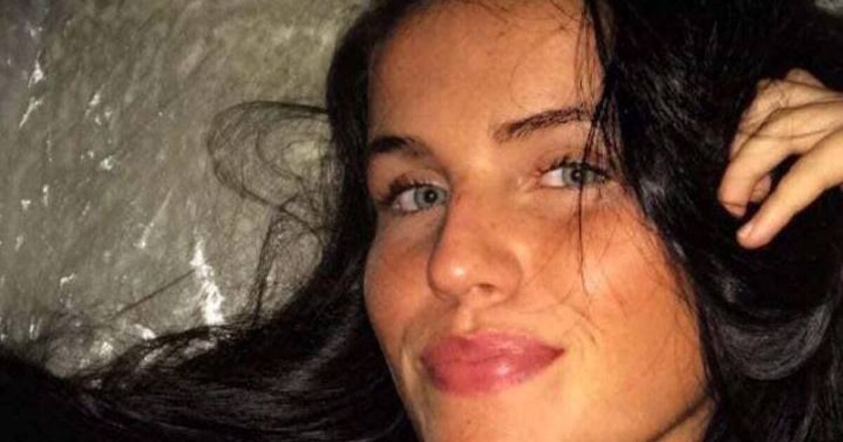 警察、ベルファストの女性殺害「恐ろしい」事件を捜査