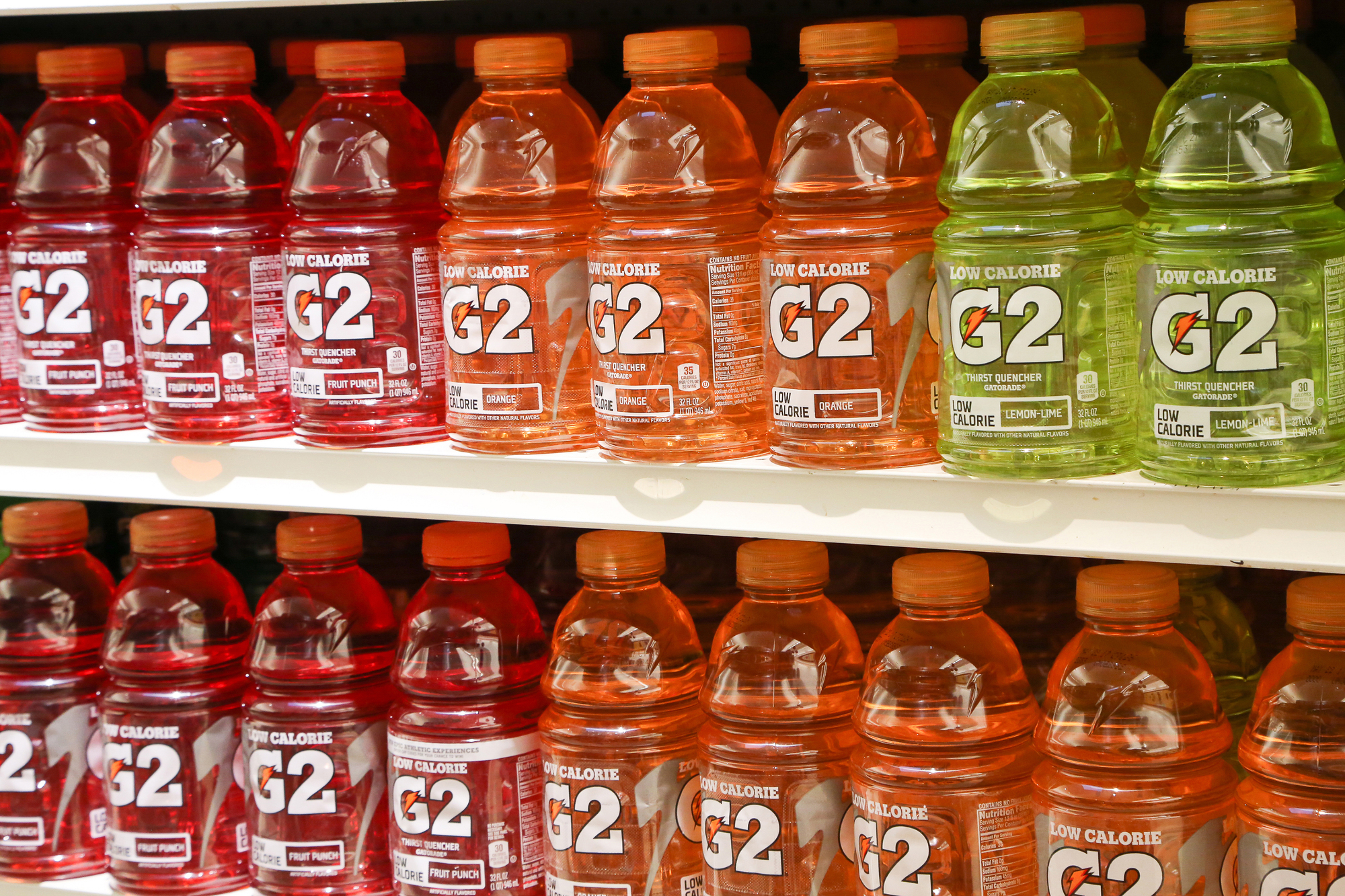 PepsiCo lowers revenue forecast on weakening demand in the US