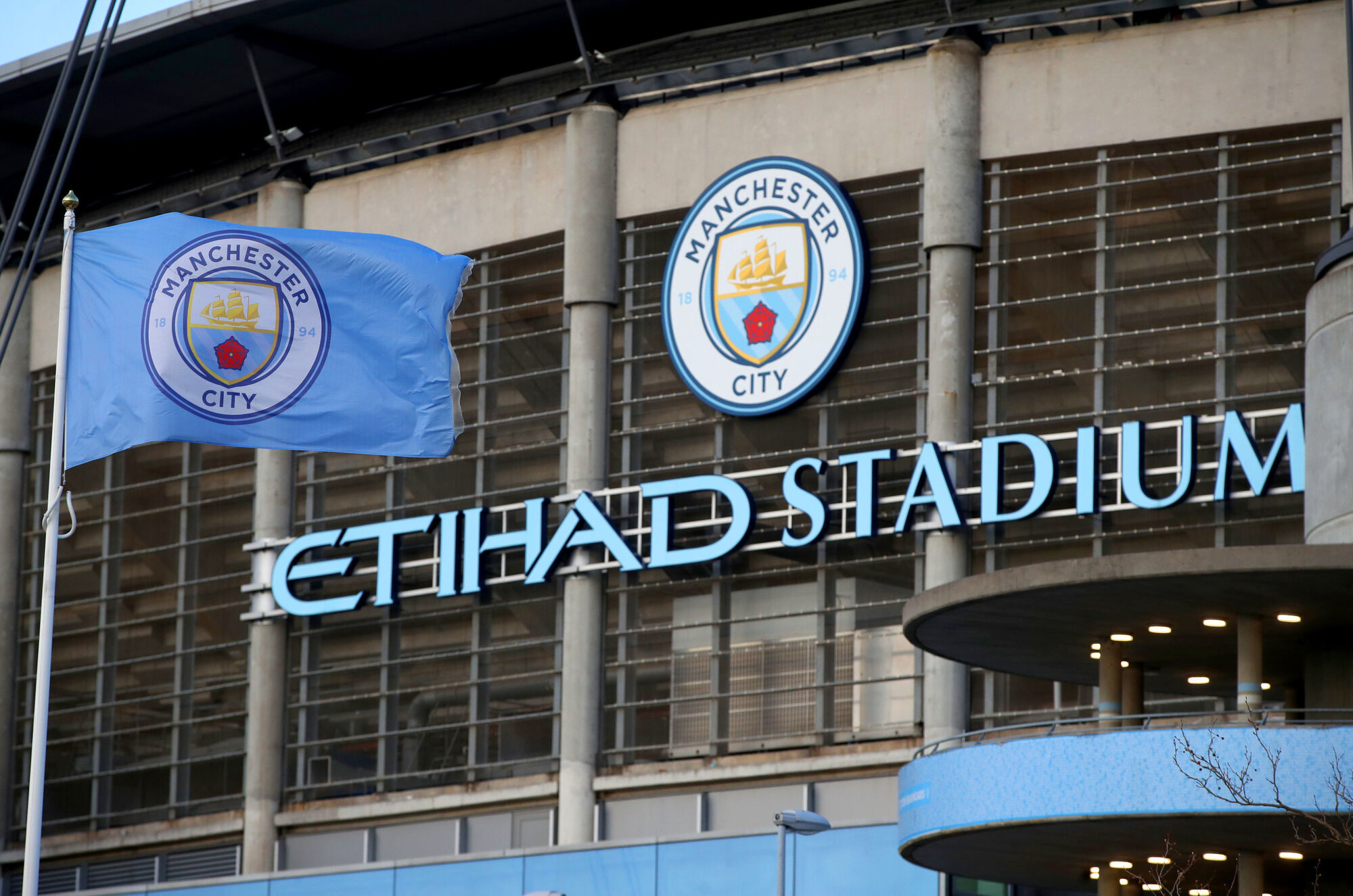 What has been said and what next in Man City's legal battle with Premier League?