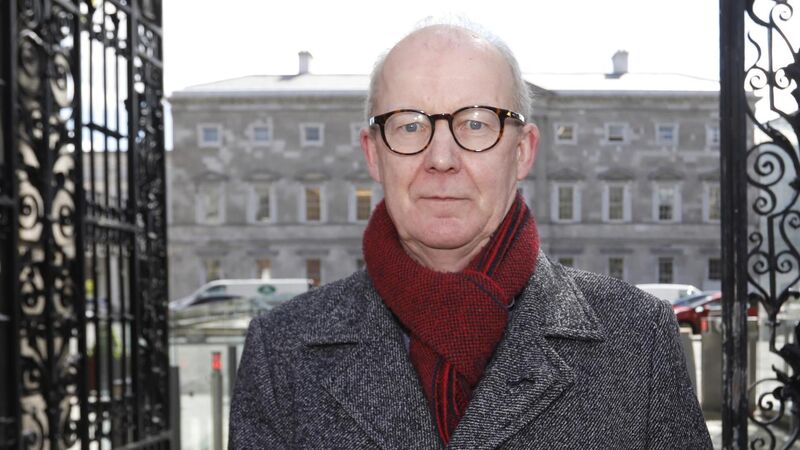 Government criticised for slow engagement on Housing Commission report Government criticised for slow engagement on Housing Commission report