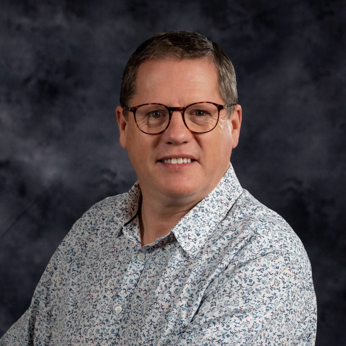 Tony Dundon, professor of human resource management and employment relations at UL