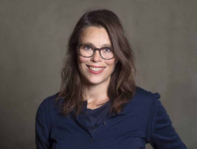 Dr Jane Muncke: “There’s robust scientific evidence showing that some of these FCCs can harm human health, especially the health of the developing foetus, if they are exposed via their mothers"