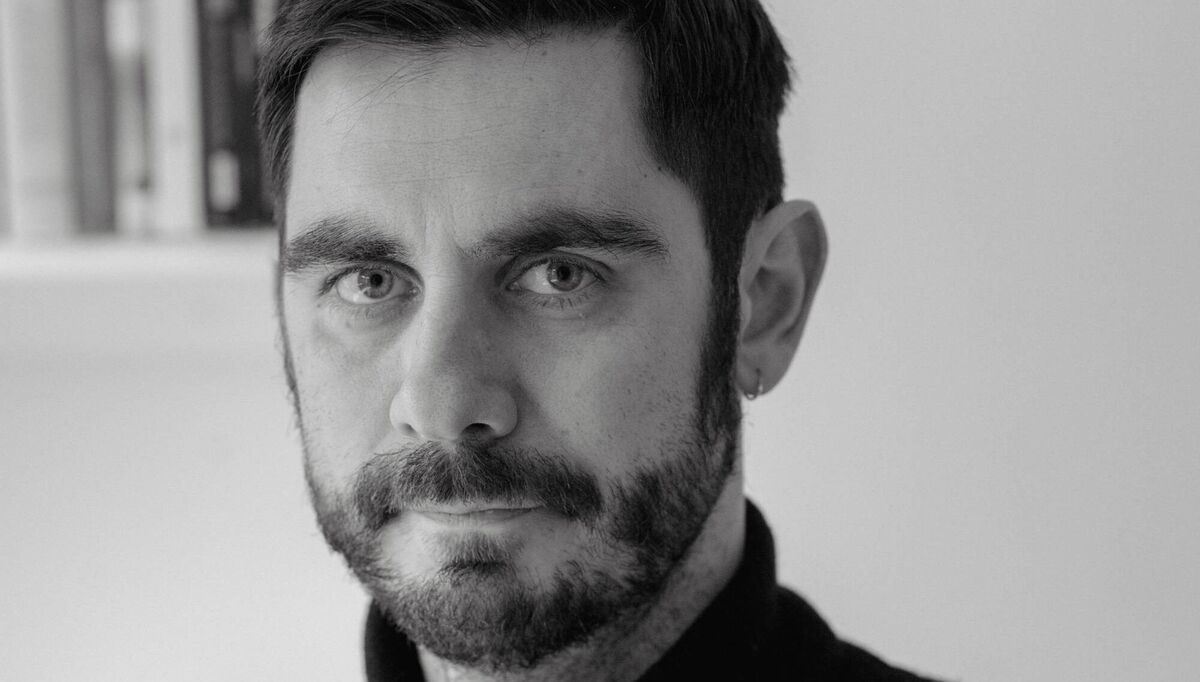 Kieran Connell, author of 'Multicultural Britain: A People’s History', teaches history Queen’s University Belfast.