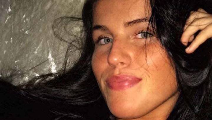 Man accused of murdering Mary Ward in Belfast remanded in custody in Dublin