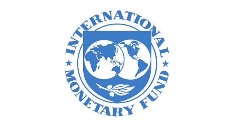 IMF cuts UK 2014 growth reading IMF cuts UK 2014 growth reading