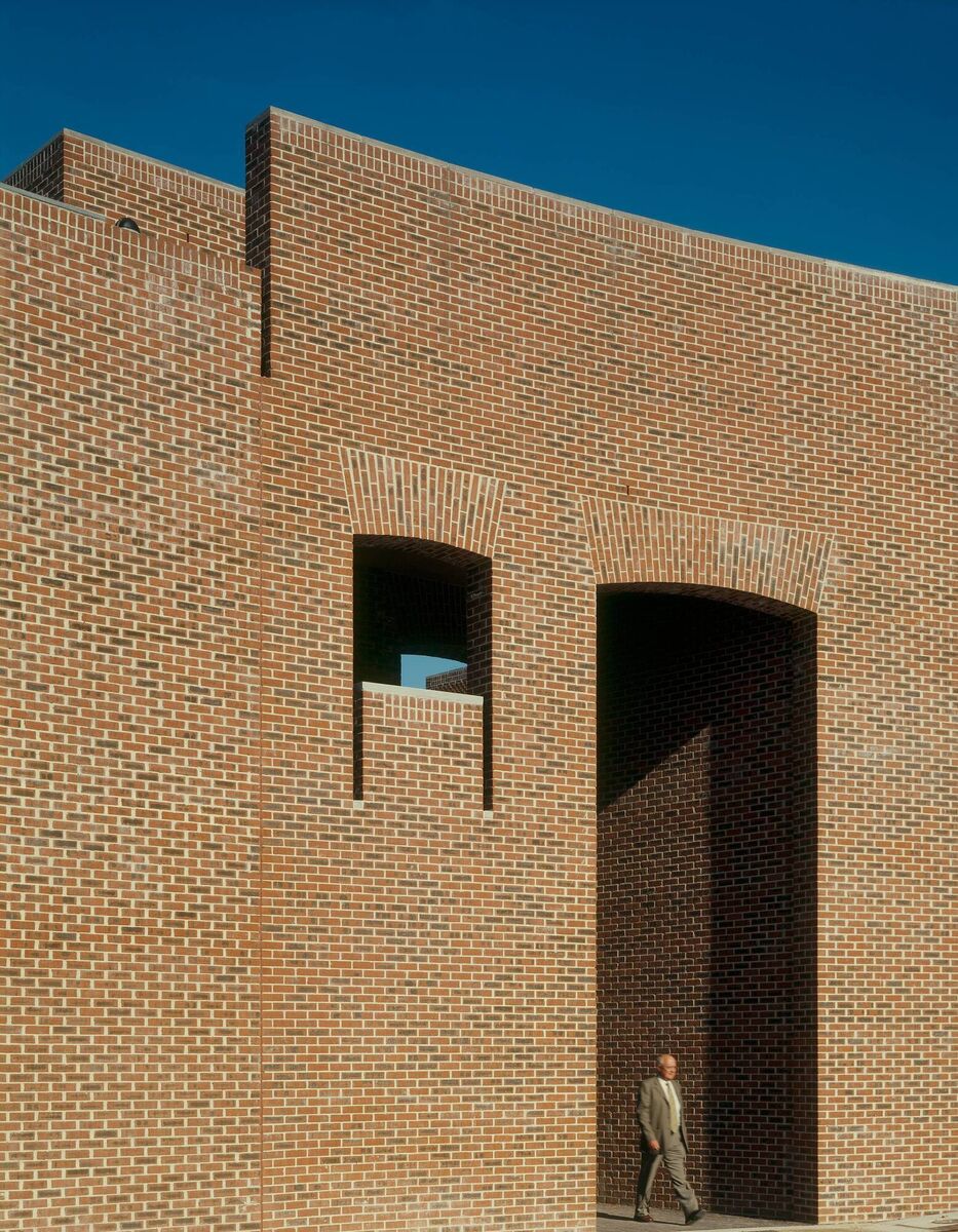 Munster Technological University. Munster Technological University.