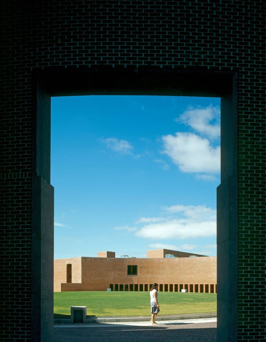 Munster Technological University. Munster Technological University.