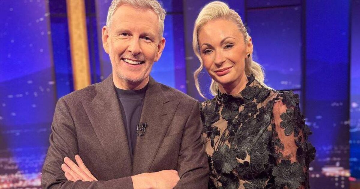 ニコラ・ハニー、ガルダの元パートナーから受けた虐待について語る