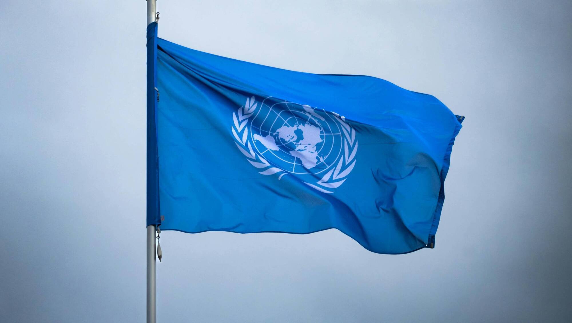Irish Examiner view: In Lebanon and Palestine, as everywhere — blessed are the peacekeepers