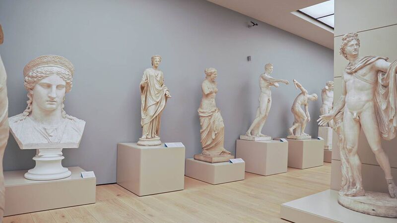 Kunsthalle Praha. Kunsthalle Praha.