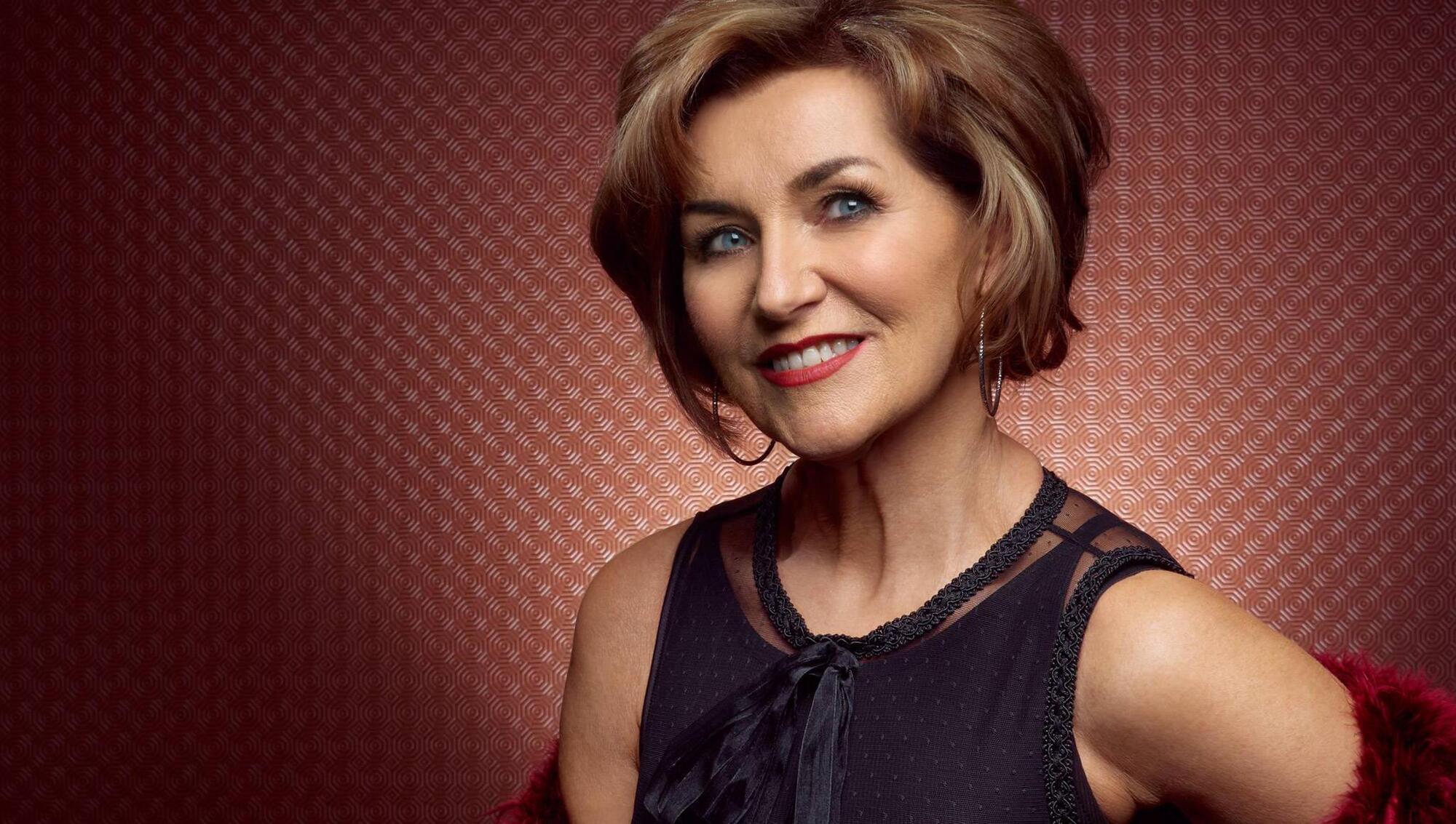 Gina and The Champions cancel Opera House performance due to illness
