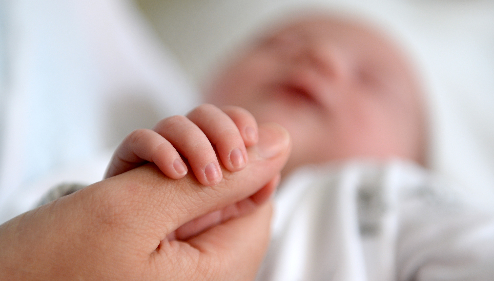 Limerick maternity hospital urged to ease visitor restrictions