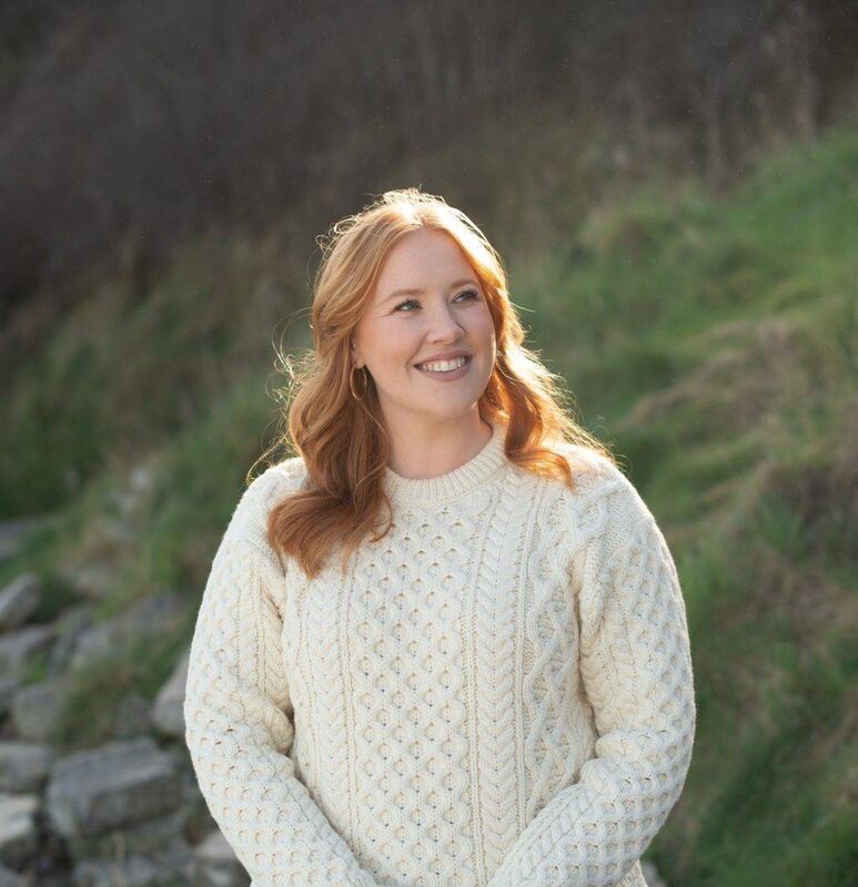 Megan Roantree: As the trend of bailing and celebrating cancellations seemingly continues to rise, I’m left scratching my head