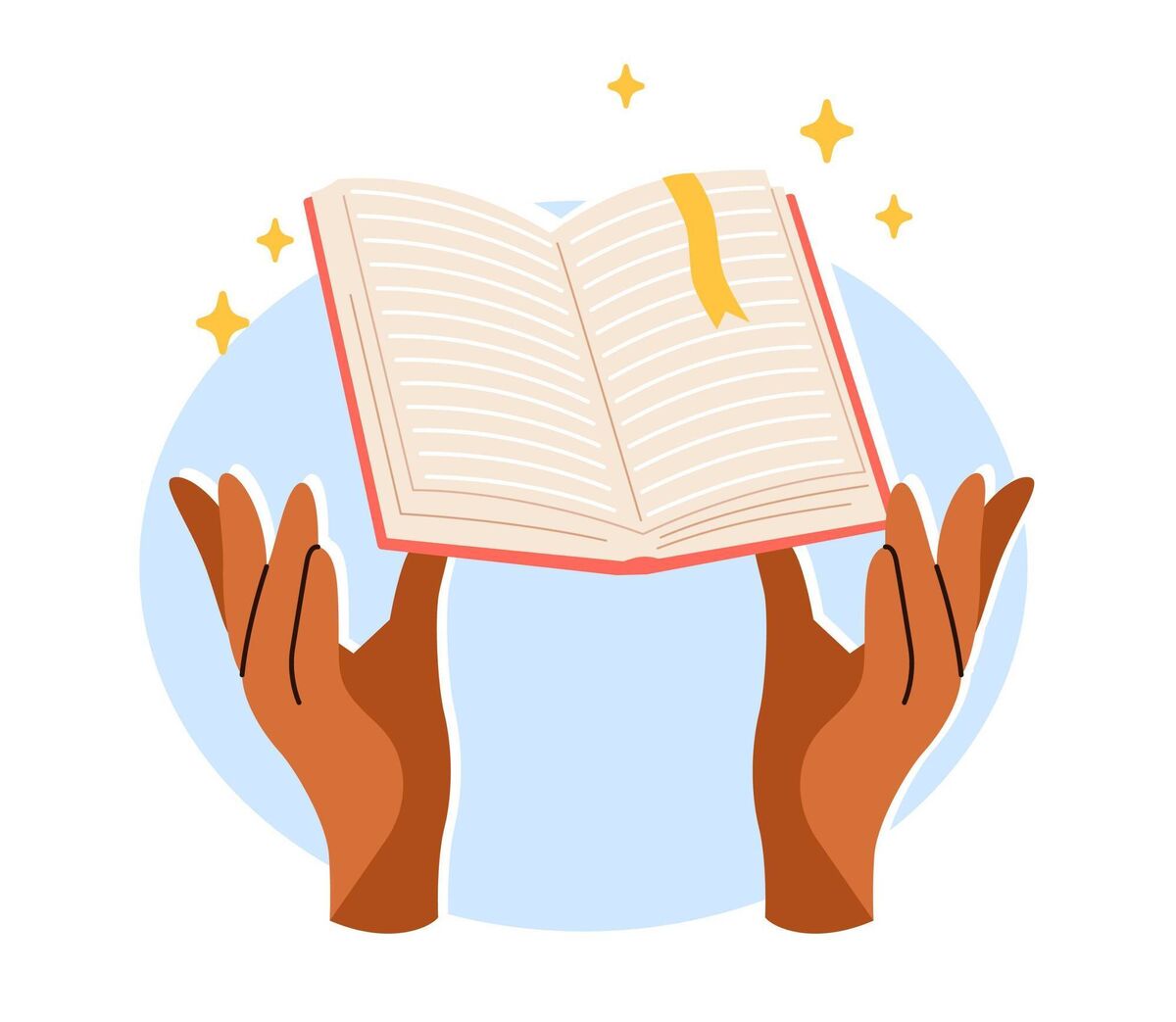 Looking back now, I wonder had I simply manifested my move abroad? Looking back now, I wonder had I simply manifested my move abroad?