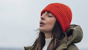 <p>What is 'manifesting' and can it really help you to achieve your goals?</p>