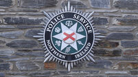 PSNI fined for major data breach