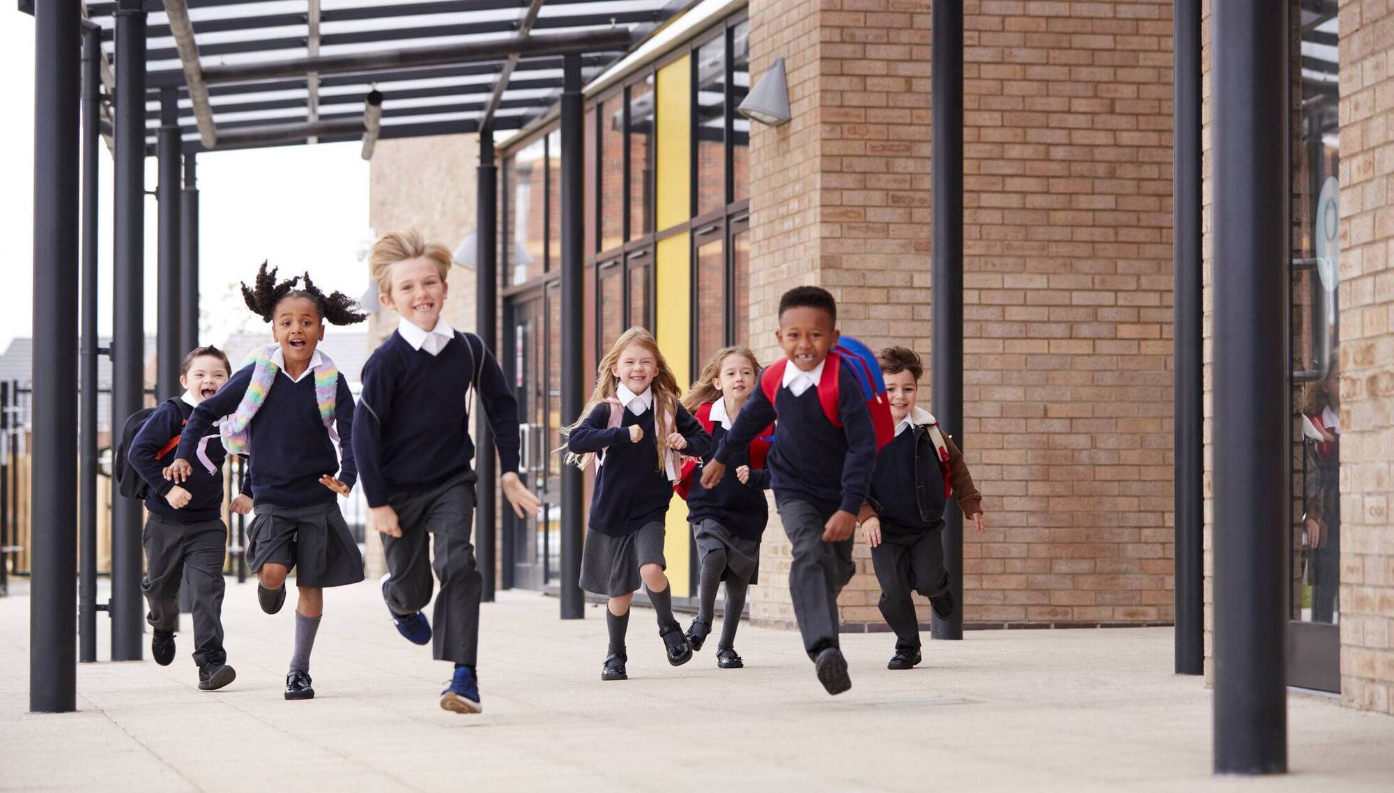 Colman Noctor: Educational outcomes determined by financial resources of parents