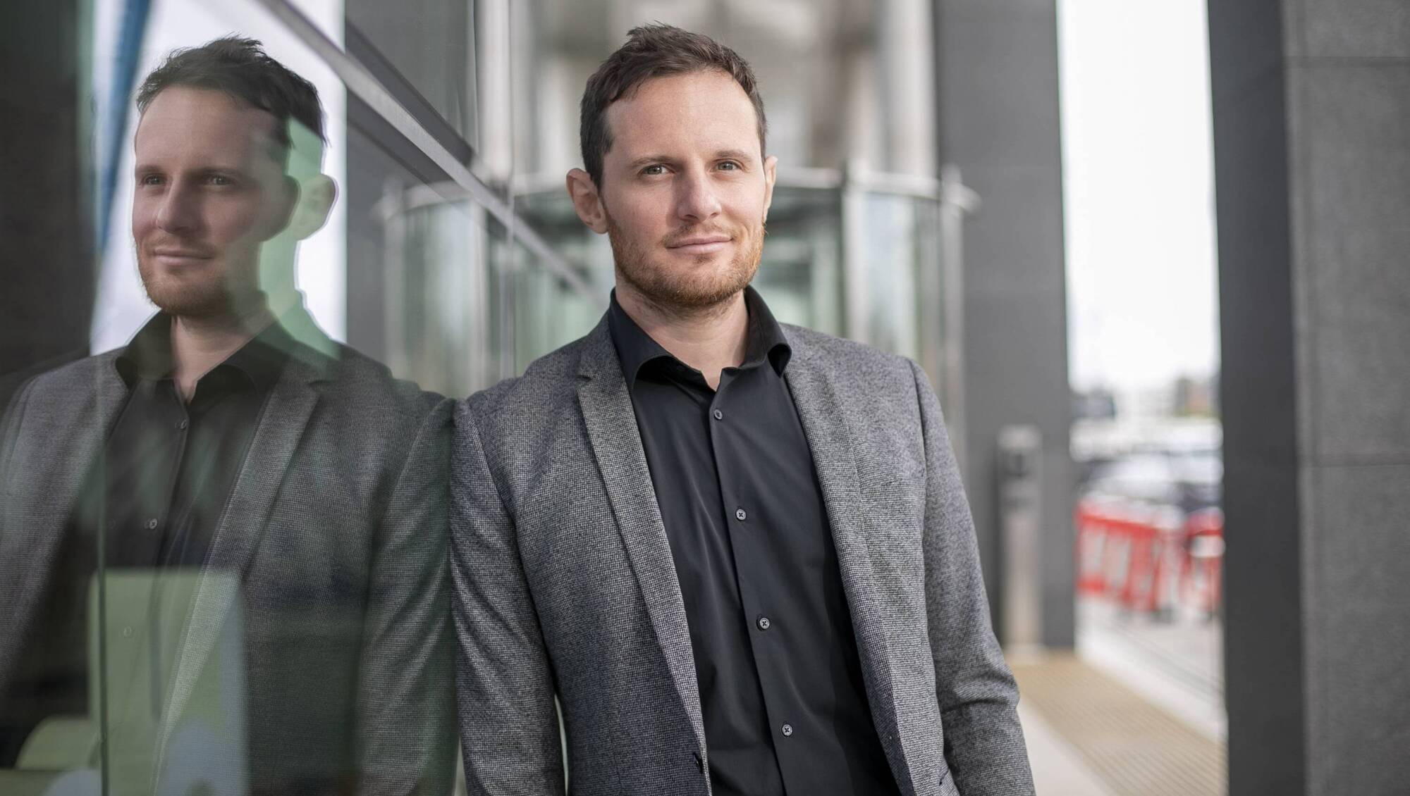 Just over 2% of Irish job postings do not require English, research finds