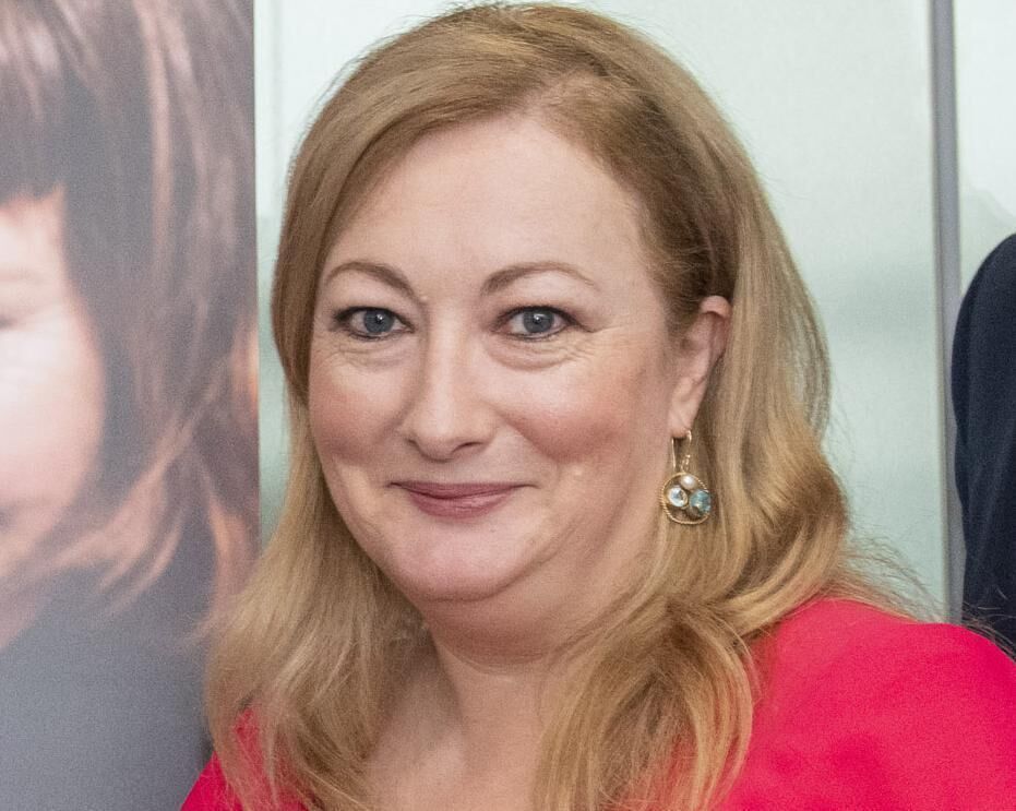 Residential Tenancies Board director Rosemary Steen told the committee the watchdog had found some 1,500 landlords were claiming the Housing Assistance Payment (Hap) without registering their tenancy. Picture: Brian Lougheed Residential Tenancies Board director Rosemary Steen told the committee the watchdog had found some 1,500 landlords were claiming the Housing Assistance Payment (Hap) without registering their tenancy. Picture: Brian Lougheed